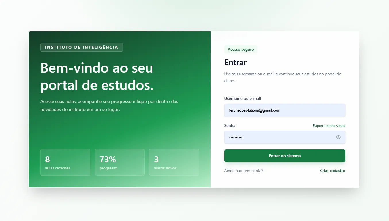 Instituto