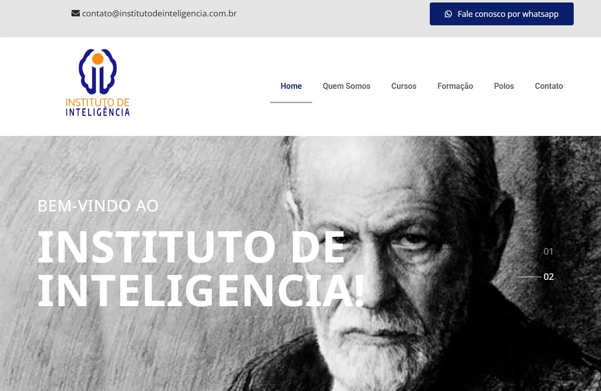 Instituto
